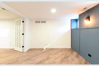 841 N Maplewood Avenue #GR, Chicago, IL 60622 - Photo 8