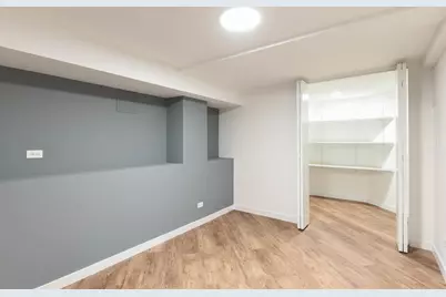 841 N Maplewood Avenue #GR, Chicago, IL 60622 - Photo 14