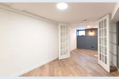 841 N Maplewood Avenue #GR, Chicago, IL 60622 - Photo 12