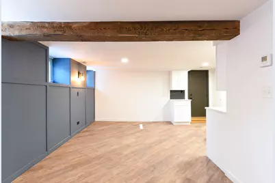 841 N Maplewood Avenue #GR, Chicago, IL 60622 - Photo 6