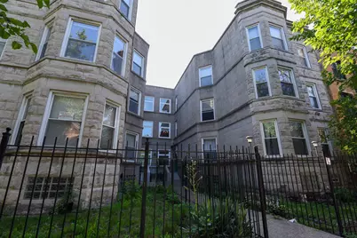 841 N Maplewood Avenue #GR, Chicago, IL 60622 - Photo 1