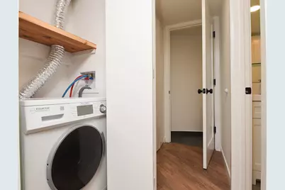 841 N Maplewood Avenue #GR, Chicago, IL 60622 - Photo 18