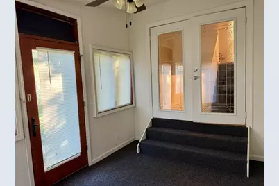 601 15th Street, Mendota, IL 61342 - Photo 12