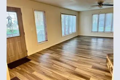 601 15th Street, Mendota, IL 61342 - Photo 2