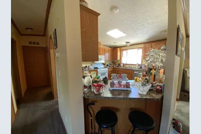 3 Maple Lane, Sandwich, IL 60548 - Photo 4