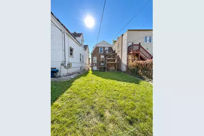 4634 W Ohio Street, Chicago, IL 60644 - Photo 6