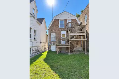 4634 W Ohio Street, Chicago, IL 60644 - Photo 4