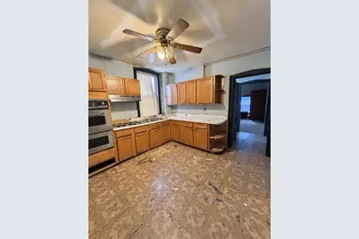 4634 W Ohio Street, Chicago, IL 60644 - Photo 8