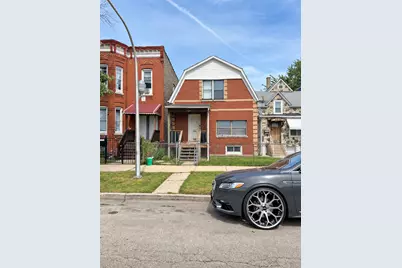 4634 W Ohio Street, Chicago, IL 60644 - Photo 2