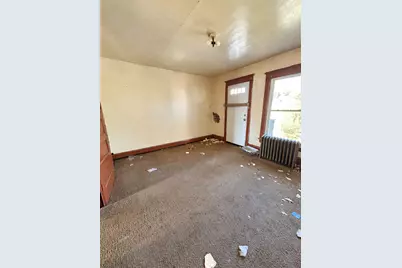 4634 W Ohio Street, Chicago, IL 60644 - Photo 14