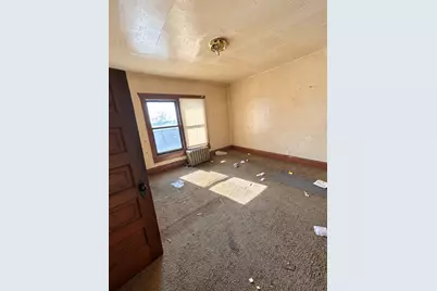 4634 W Ohio Street, Chicago, IL 60644 - Photo 16