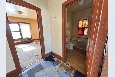 4634 W Ohio Street, Chicago, IL 60644 - Photo 12