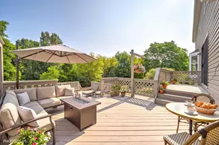 970 Ponderosa Ln, Hoffman Estates, IL 60010 - Photo 26