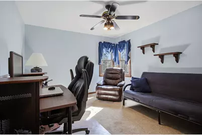 1N160 Partridge Drive, Wheaton, IL 60188 - Photo 28