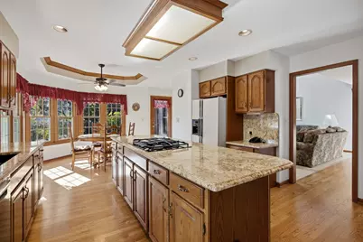 1N160 Partridge Drive, Wheaton, IL 60188 - Photo 12