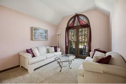 1N160 Partridge Drive, Wheaton, IL 60188 - Photo 14