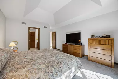 1N160 Partridge Drive, Wheaton, IL 60188 - Photo 18