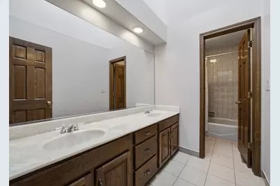 1N160 Partridge Drive, Wheaton, IL 60188 - Photo 26