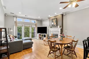 4226 N Ashland Ave, Chicago, IL 60613 - Photo 6