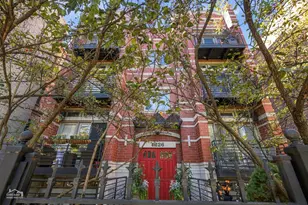 4226 N Ashland Ave, Chicago, IL 60613 - Photo 1
