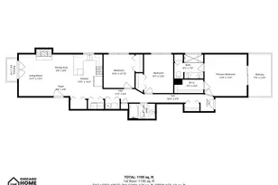 4226 N Ashland Ave, Chicago, IL 60613 - Photo 20