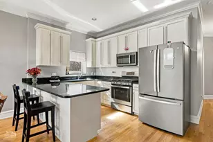 4226 N Ashland Ave, Chicago, IL 60613 - Photo 8