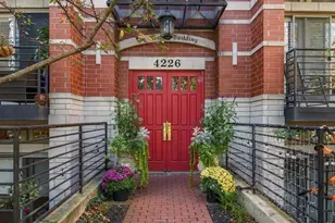 4226 N Ashland Ave, Chicago, IL 60613 - Photo 4