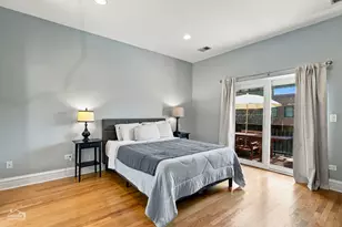 4226 N Ashland Ave, Chicago, IL 60613 - Photo 14