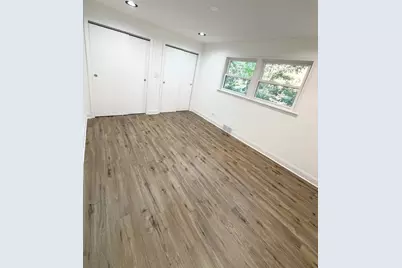 143 E 119th Street, Chicago, IL 60628 - Photo 22