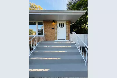 143 E 119th Street, Chicago, IL 60628 - Photo 2