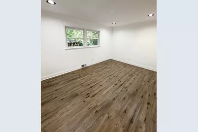 143 E 119th Street, Chicago, IL 60628 - Photo 24