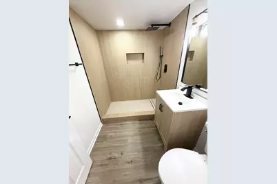 143 E 119th Street, Chicago, IL 60628 - Photo 36
