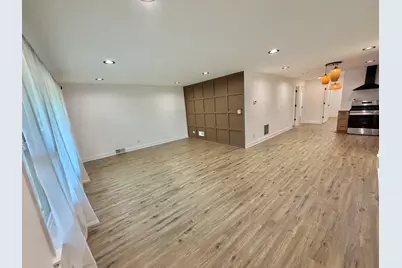 143 E 119th Street, Chicago, IL 60628 - Photo 6