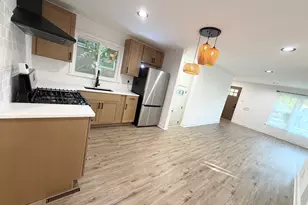 143 E 119th St, Chicago, IL 60628 - Photo 16