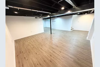 143 E 119th Street, Chicago, IL 60628 - Photo 32