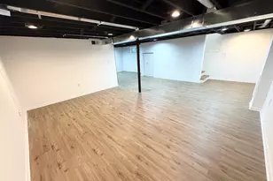 143 E 119th St, Chicago, IL 60628 - Photo 32