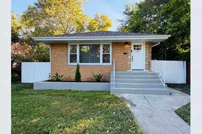 143 E 119th Street, Chicago, IL 60628 - Photo 1