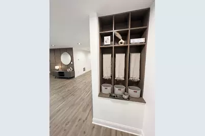 143 E 119th Street, Chicago, IL 60628 - Photo 4