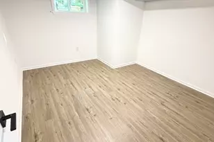143 E 119th St, Chicago, IL 60628 - Photo 42