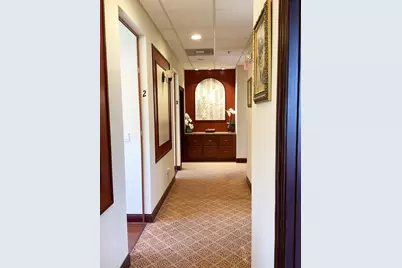 5901 Dempster Street #201, Morton Grove, IL 60053 - Photo 2
