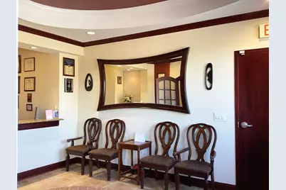 5901 Dempster Street #201, Morton Grove, IL 60053 - Photo 6