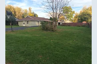 610 Garver Avenue, Rockford, IL 61102 - Photo 14