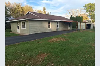 610 Garver Avenue, Rockford, IL 61102 - Photo 2