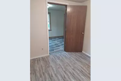 610 Garver Avenue, Rockford, IL 61102 - Photo 10