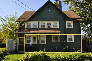 615 Green St, Ottawa, IL 61350 - Photo 1