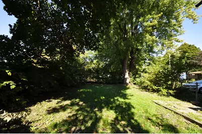 615 Green Street #LOWER, Ottawa, IL 61350 - Photo 12
