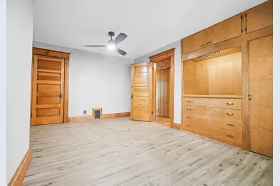 416 N Spencer Street, Odell, IL 60460 - Photo 36