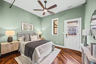 555 W Briar Pl, Chicago, IL 60657 - Photo 10