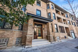 555 W Briar Pl, Chicago, IL 60657 - Photo 1