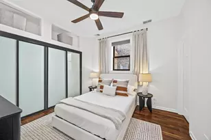 555 W Briar Pl, Chicago, IL 60657 - Photo 12